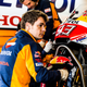 Illustration for article titled Overcoming The Odds, Marc Marquez Wins MotoGP Again In Austin